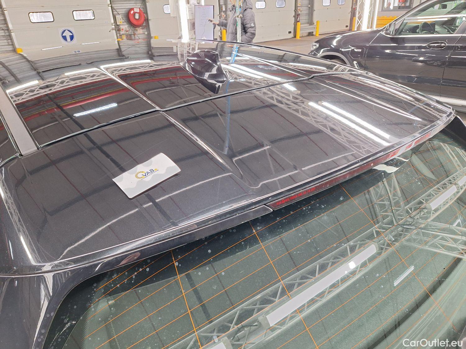  Bmw  Serie 1 BMW, 1-serie '19, BMW 1 Reeks Hatch 116d (85 kW) 5d #33