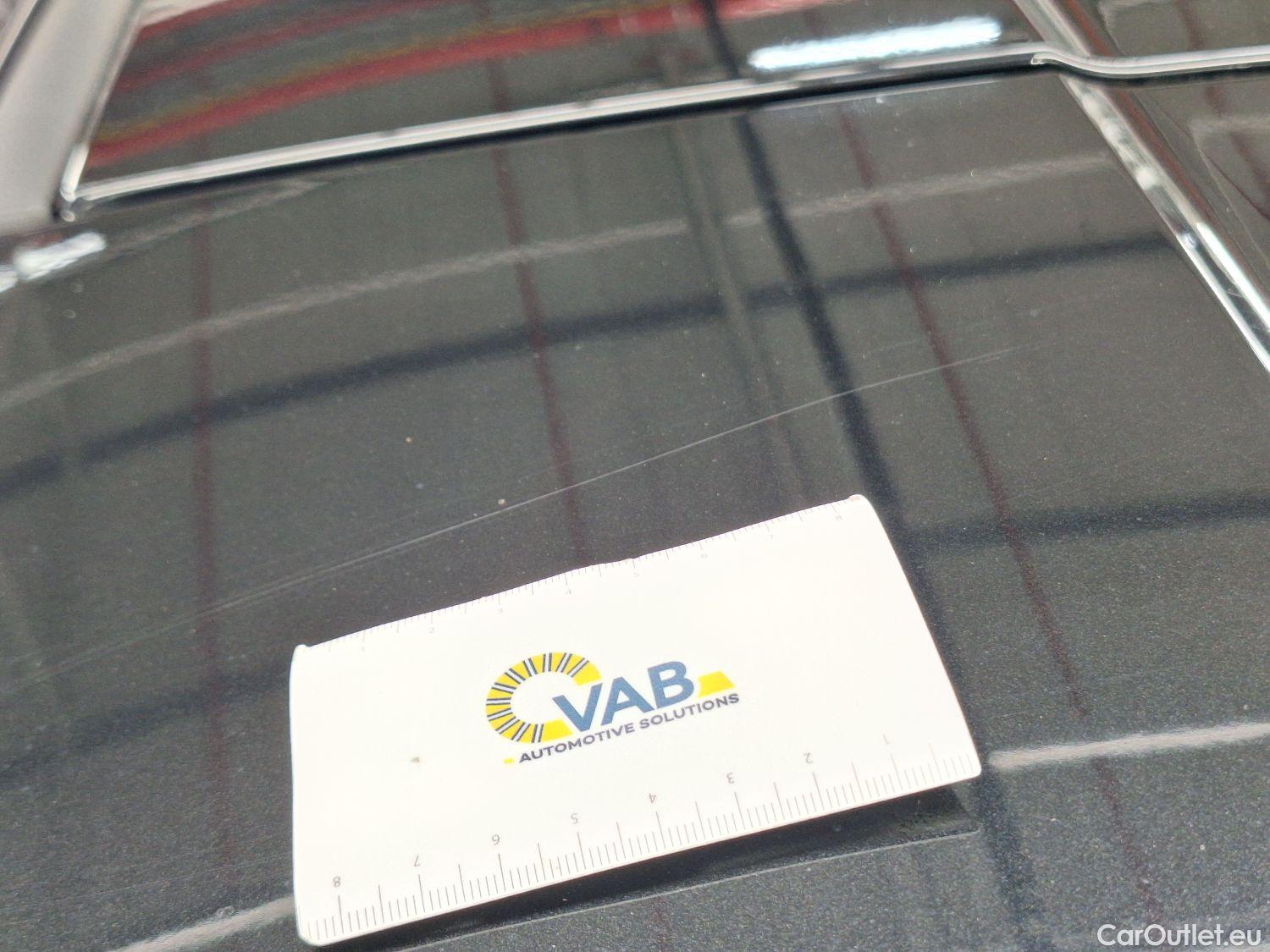  Bmw  Serie 1 BMW, 1-serie '19, BMW 1 Reeks Hatch 116d (85 kW) 5d #34