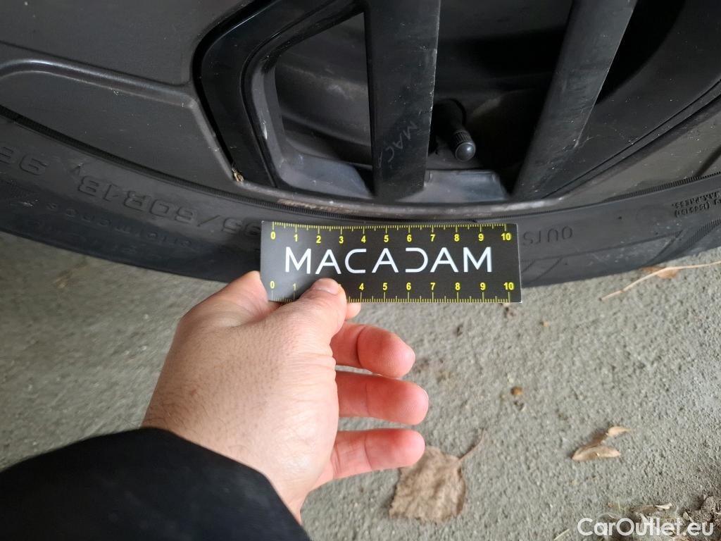  Citroen  C4  X Feel Pack 1.2 PureTech 130CV BVA8 6E #28