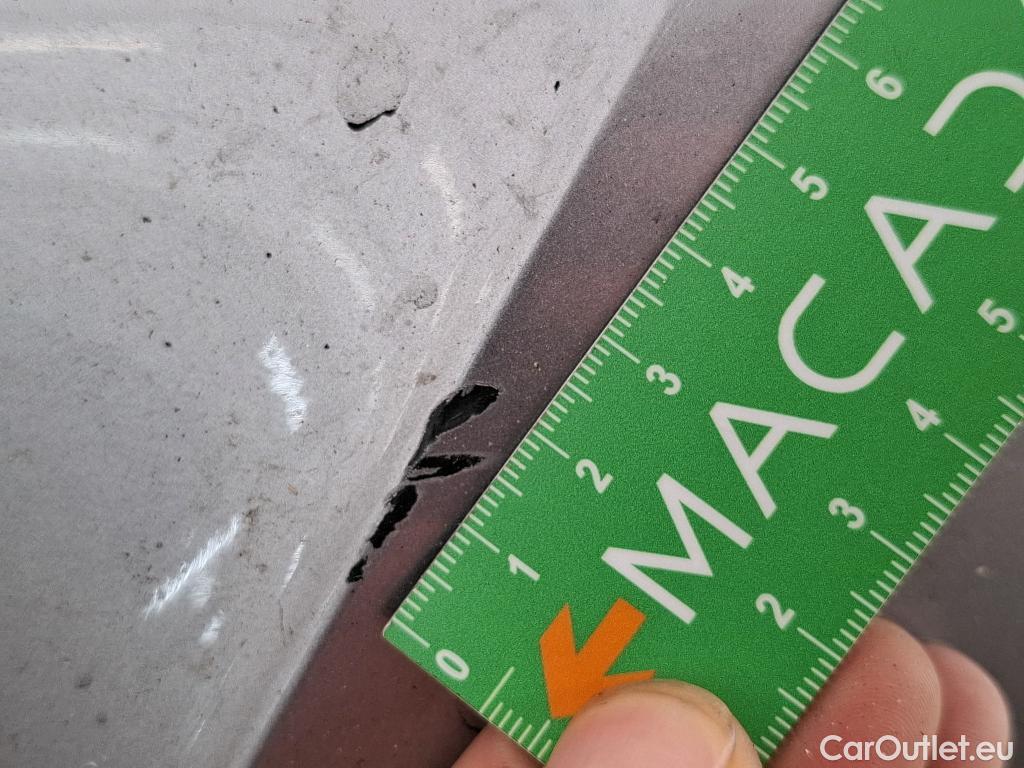  Peugeot  2008  Allure Business 1.5 HDi 130CV BVA8 E6d #19