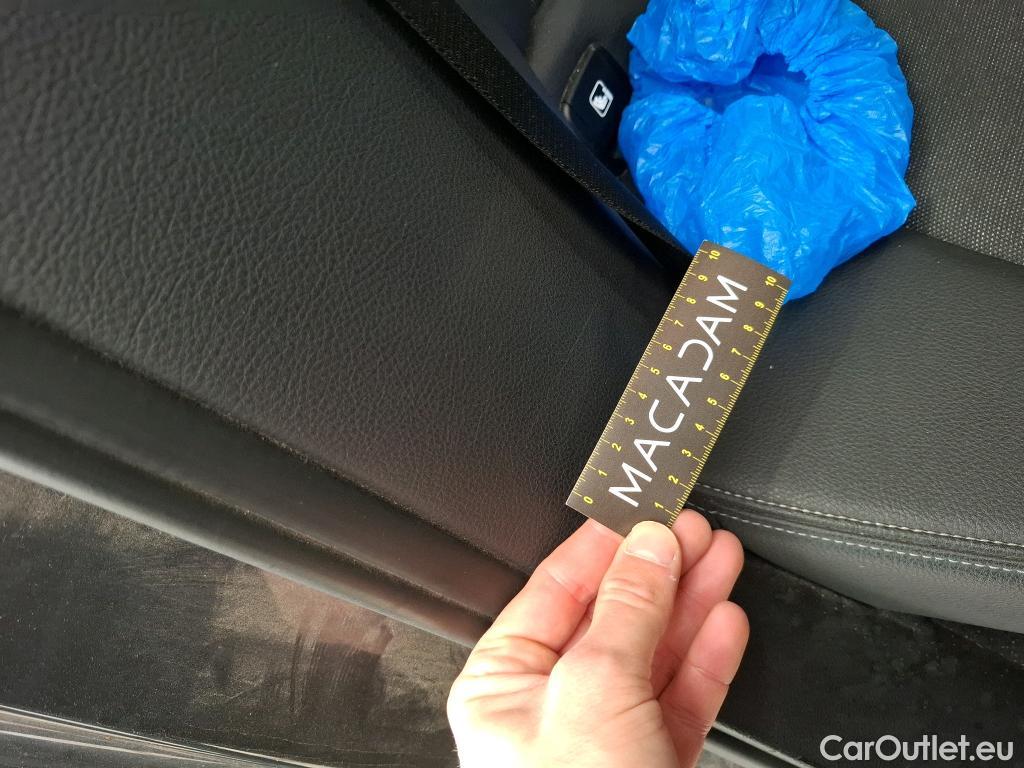  Bmw  Serie 1 Série 1 Berline 120 d xDrive Edition Sport 2.0 190CV BVA8 E6d #67