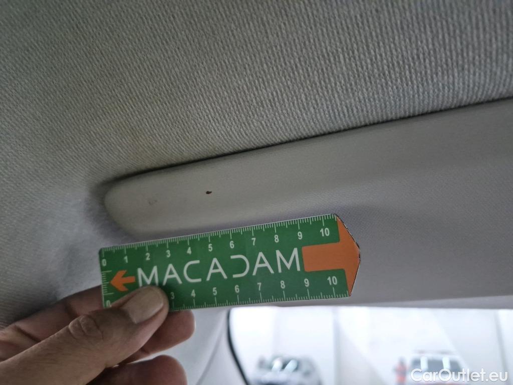  Citroen  C3 CITROEN  Société / 2020 / 5P / Berline BlueHDi 100 S&S BVM6 Feel Nav #7