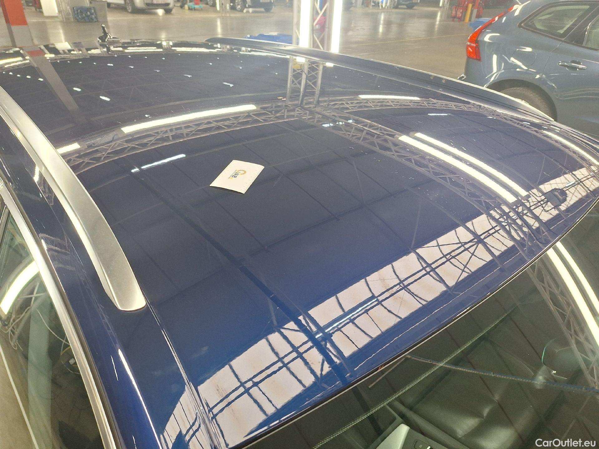  Audi  A4 Audi,  Avant FL'19, Audi  Avant 2.0 35 TDi 120kW S tr Adv Business E #7