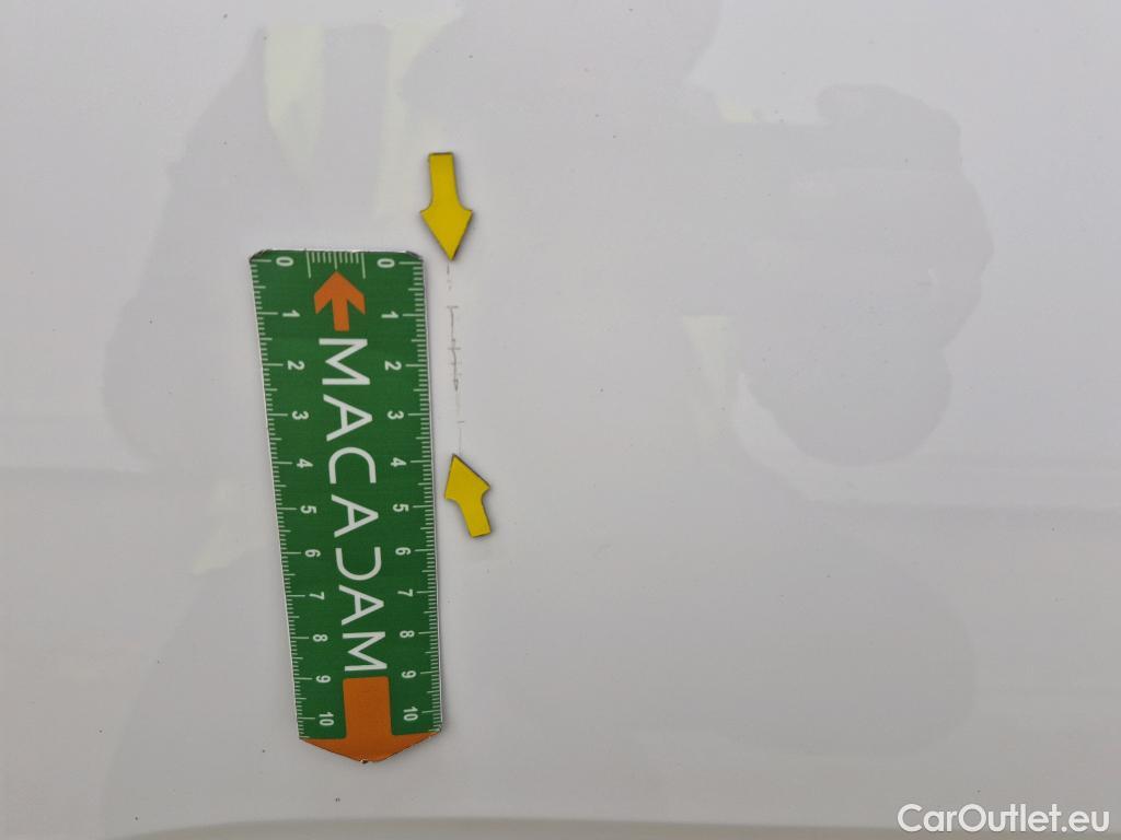  Citroen  C3 CITROEN  Société / 2020 / 5P / Berline BlueHDi 100 S&S BVM6 Feel Nav #18