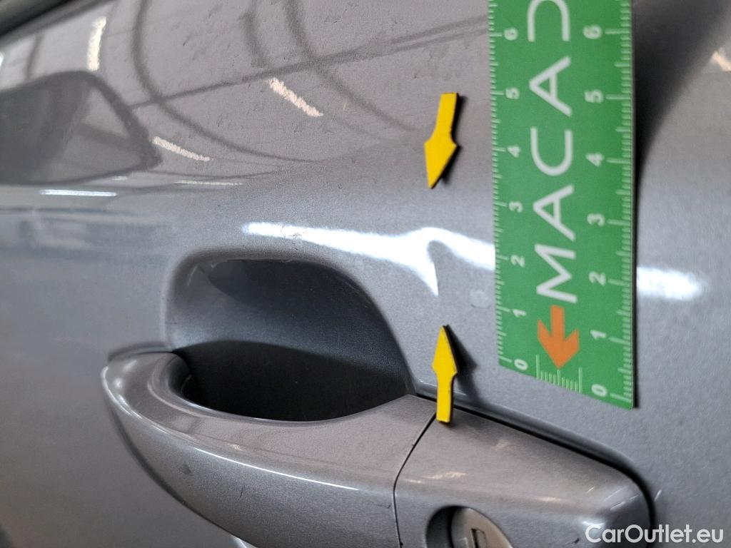  Peugeot  2008  Allure Business 1.5 HDi 130CV BVA8 E6d #11