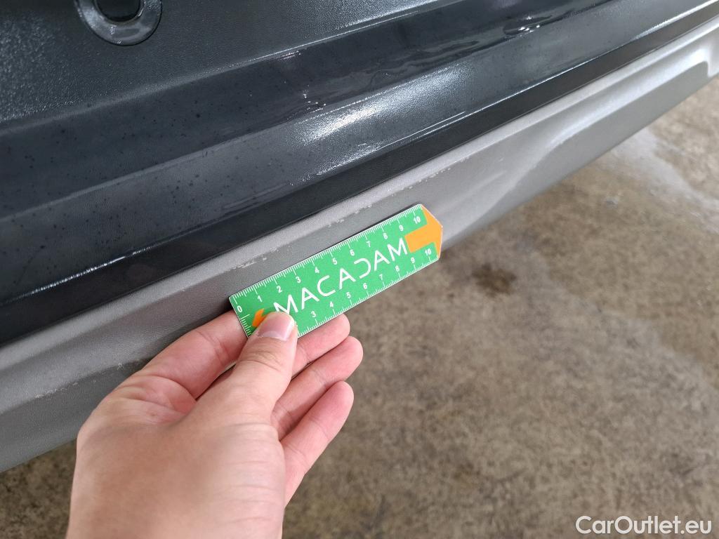  Renault  Arkana RENAULT  2021  5P  SUV Evolution mild hybrid 140 EDC 22 #5