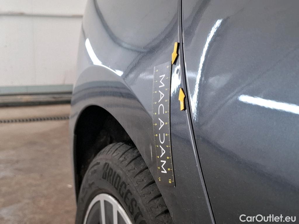  Bmw  Serie 1 Série 1 Berline 120 d xDrive Edition Sport 2.0 190CV BVA8 E6d #63