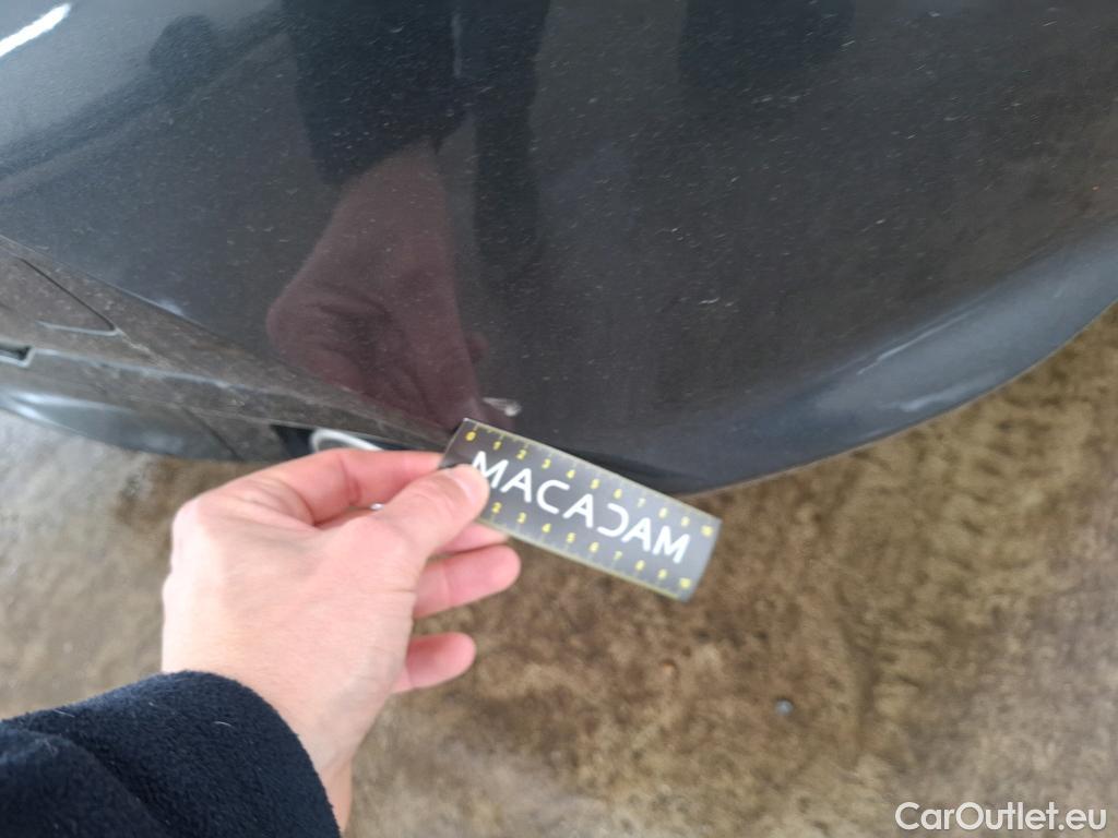  Bmw  Serie 1 Série 1 Berline 120 d xDrive Edition Sport 2.0 190CV BVA8 E6d #7