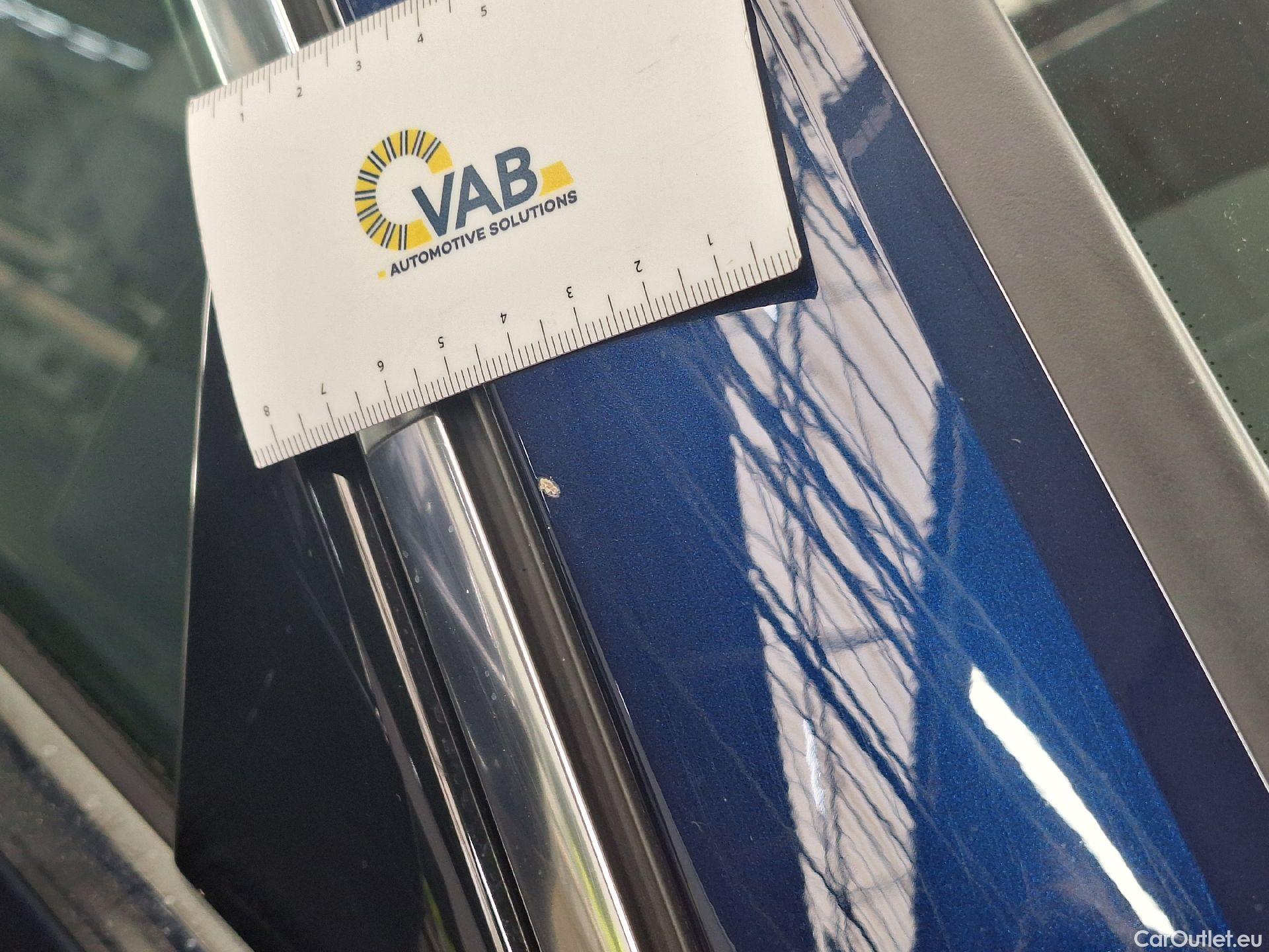  Audi  A4 Audi,  Avant FL'19, Audi  Avant 2.0 35 TDi 120kW S tr Adv Business E #13