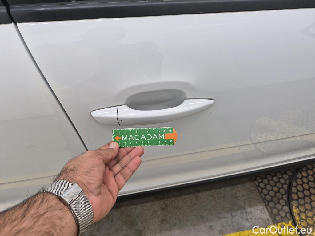  Citroen  C3 CITROEN  Société / 2020 / 5P / Berline BlueHDi 100 S&S BVM6 Feel Nav #20