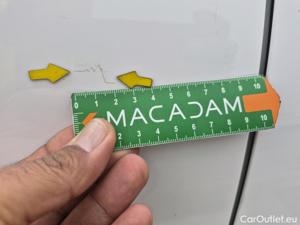  Citroen  C3 CITROEN  Société / 2020 / 5P / Berline BlueHDi 100 S&S BVM6 Feel Nav #19