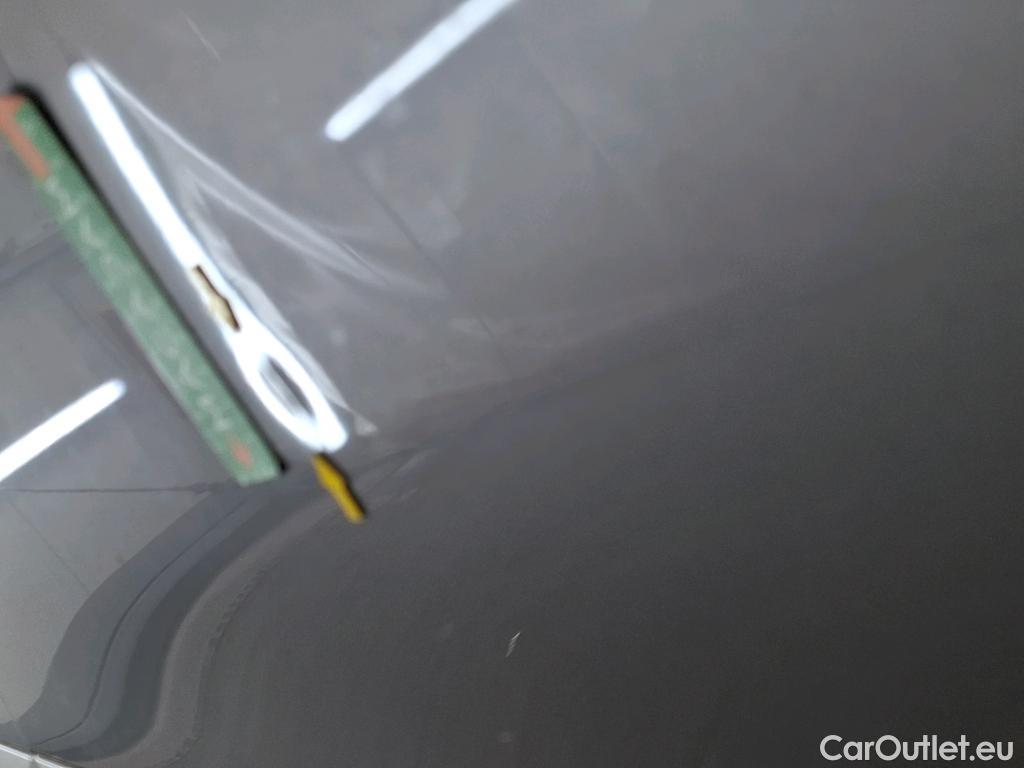  Peugeot  2008  Allure Business 1.5 HDi 130CV BVA8 E6d #13