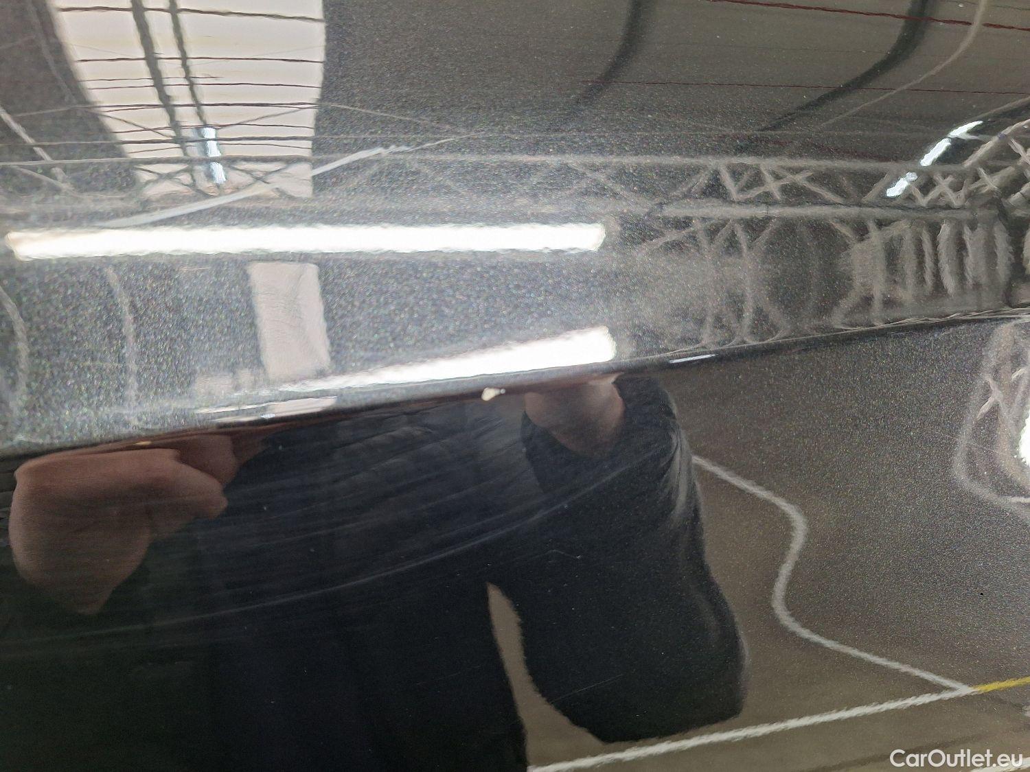  Bmw  Serie 1 BMW, 1-serie '19, BMW 1 Reeks Hatch 116d (85 kW) 5d #21