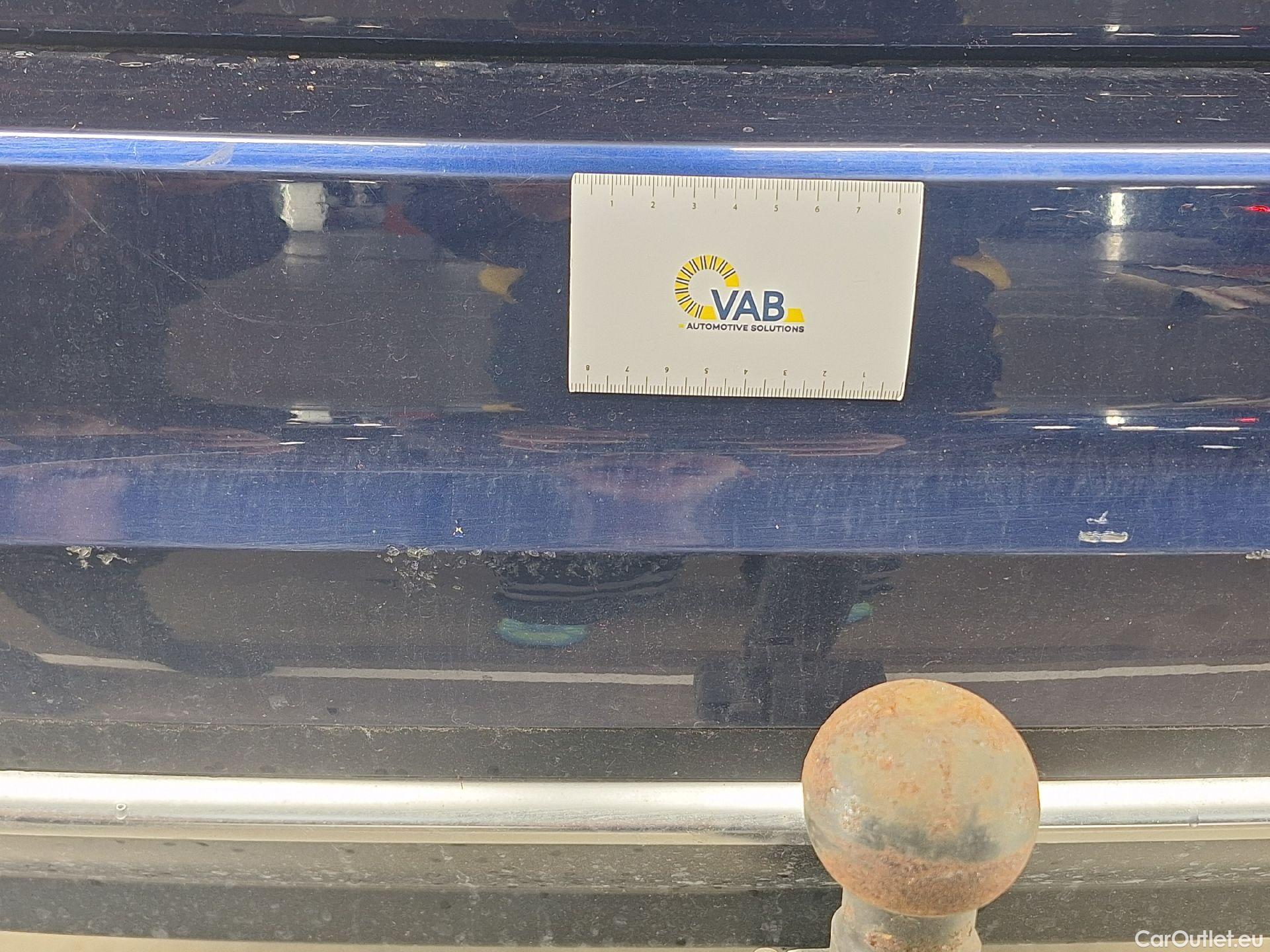  Audi  A4 Audi,  Avant FL'19, Audi  Avant 2.0 35 TDi 120kW S tr Adv Business E #46