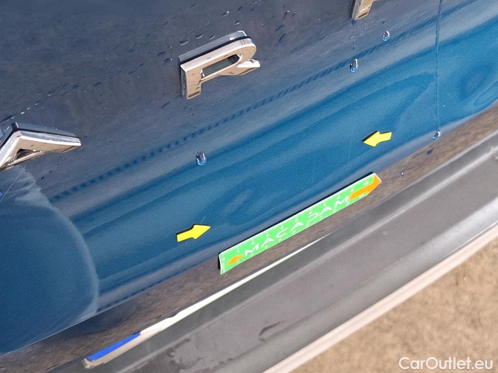  Renault  Arkana RENAULT  2021  5P  SUV Evolution mild hybrid 140 EDC 22 #3