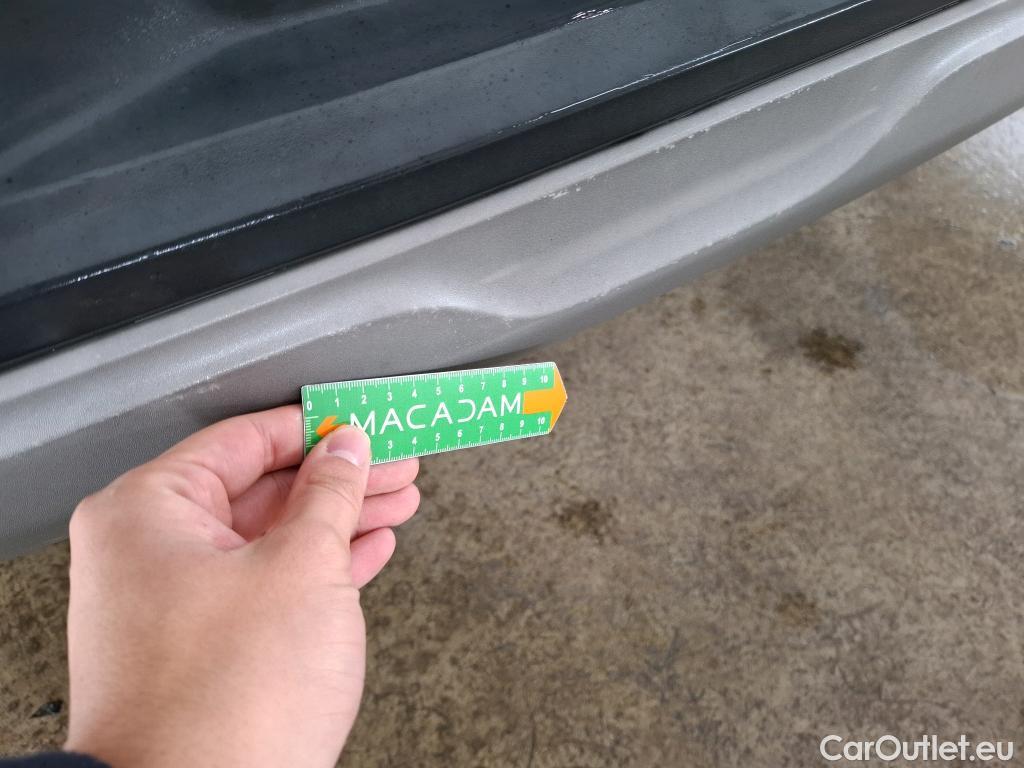  Renault  Arkana RENAULT  2021  5P  SUV Evolution mild hybrid 140 EDC 22 #6