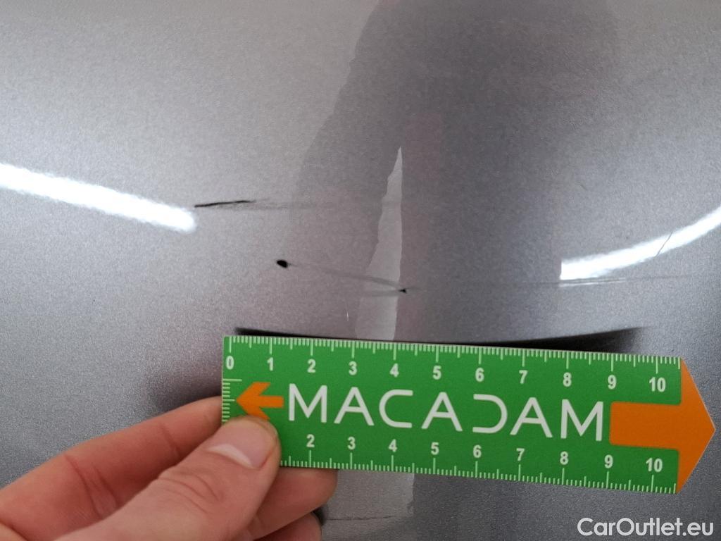  Peugeot  2008  Allure Business 1.5 HDi 130CV BVA8 E6d #24