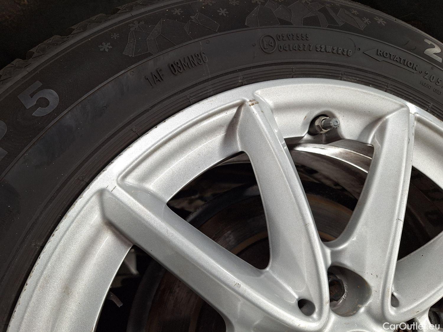  Bmw  Serie 2 BMW, 2-serie Act.Tour '18, BMW 2 Reeks Active Tourer 218i (100kW) 5d #7