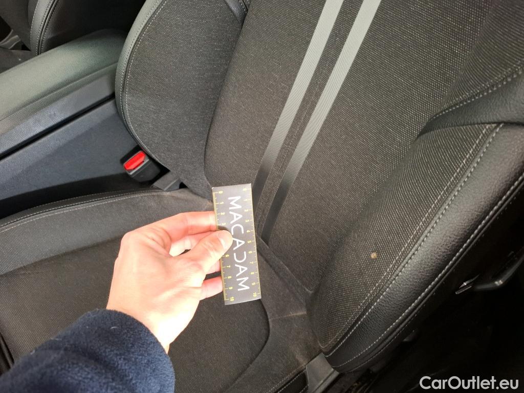  Bmw  Serie 1 Série 1 Berline 120 d xDrive Edition Sport 2.0 190CV BVA8 E6d #40