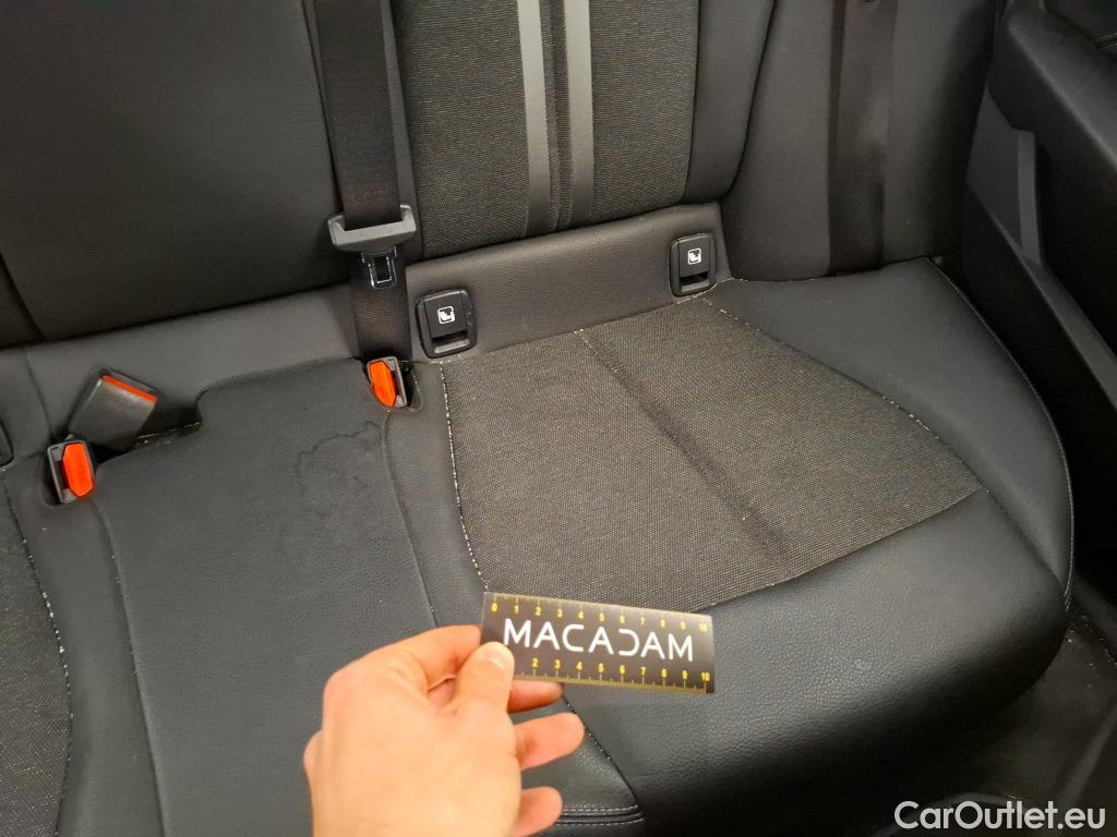  Bmw  Serie 1 Série 1 Berline 120 d xDrive Edition Sport 2.0 190CV BVA8 E6d #54