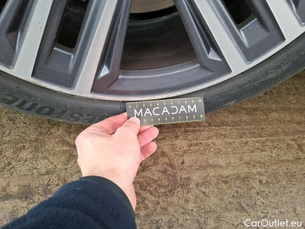  Bmw  Serie 1 Série 1 Berline 120 d xDrive Edition Sport 2.0 190CV BVA8 E6d #27