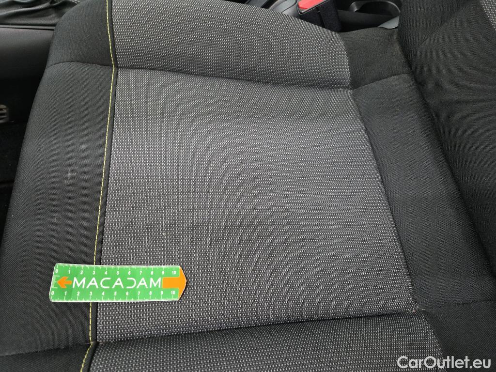  Citroen  C3 CITROEN  Société / 2020 / 5P / Berline BlueHDi 100 S&S BVM6 Feel Nav #9