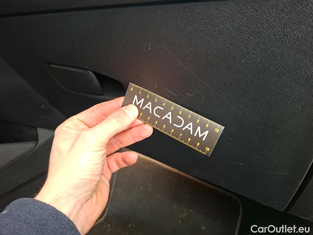  Bmw  Serie 1 Série 1 Berline 120 d xDrive Edition Sport 2.0 190CV BVA8 E6d #38