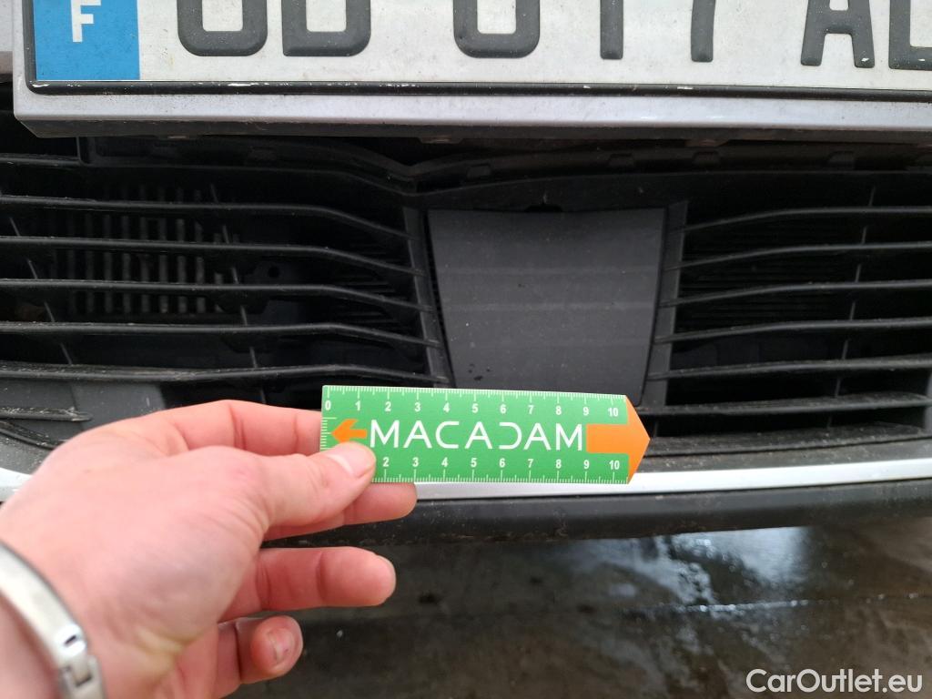  Peugeot  2008  Allure Business 1.5 HDi 130CV BVA8 E6d #1