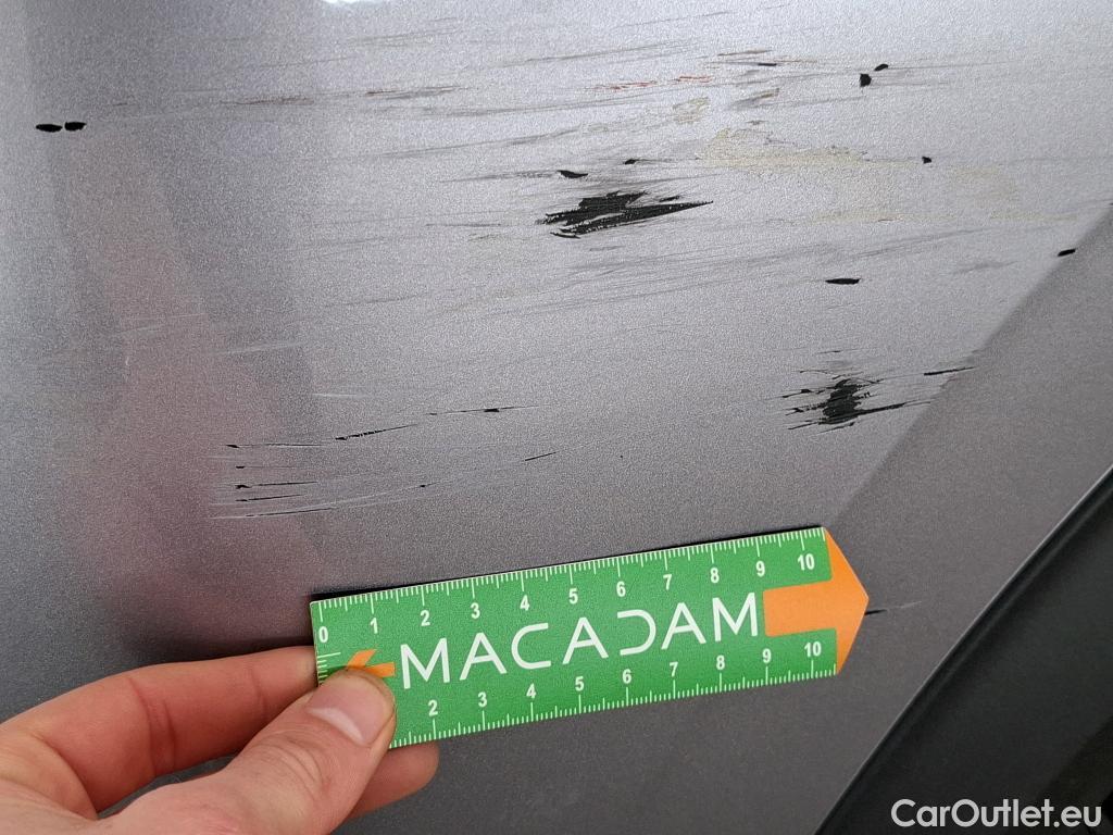  Peugeot  2008  Allure Business 1.5 HDi 130CV BVA8 E6d #6