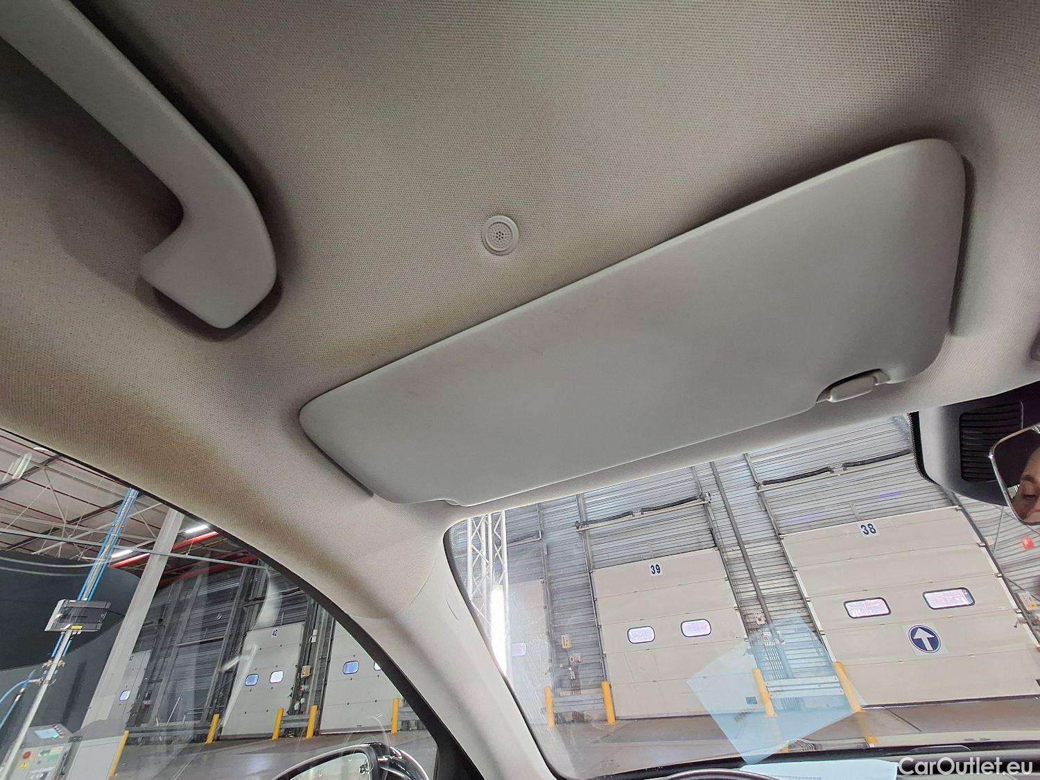  Mercedes  C-Klasse Mercedes, C-Class Break '21, Mercedes-Benz  Break C 200d Luxury Line 5d #62