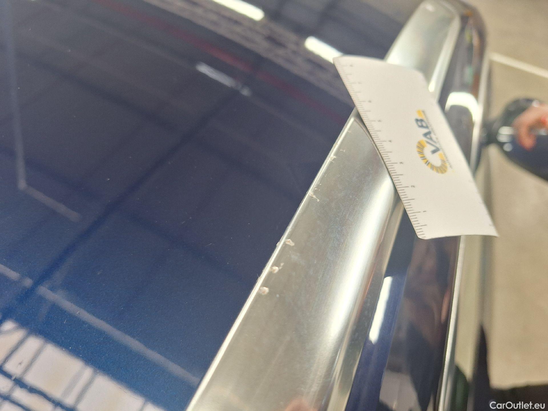  Audi  A4 Audi,  Avant FL'19, Audi  Avant 2.0 35 TDi 120kW S tr Adv Business E #11