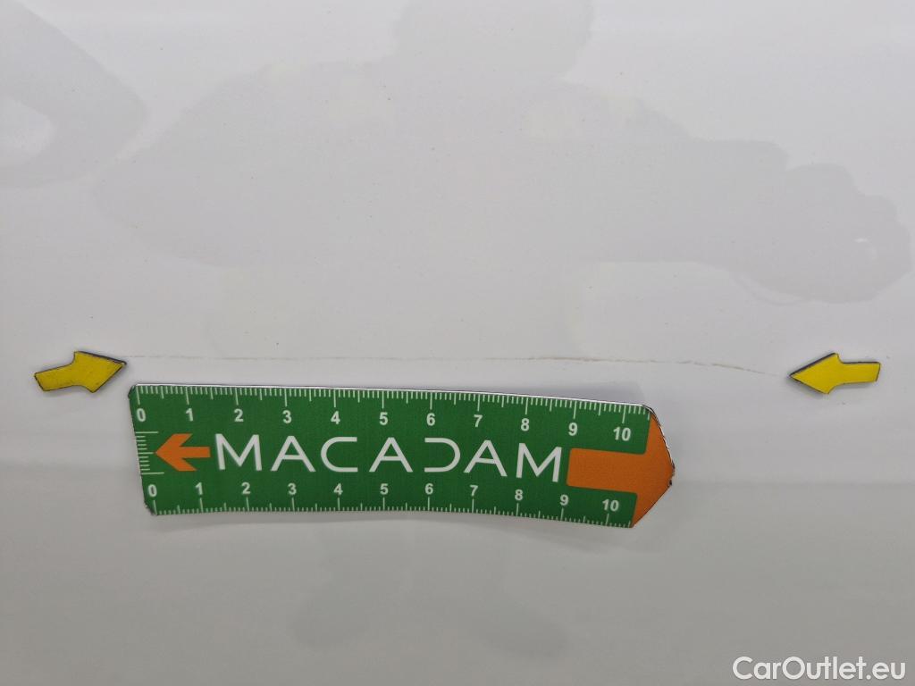  Citroen  C3 CITROEN  Société / 2020 / 5P / Berline BlueHDi 100 S&S BVM6 Feel Nav #12