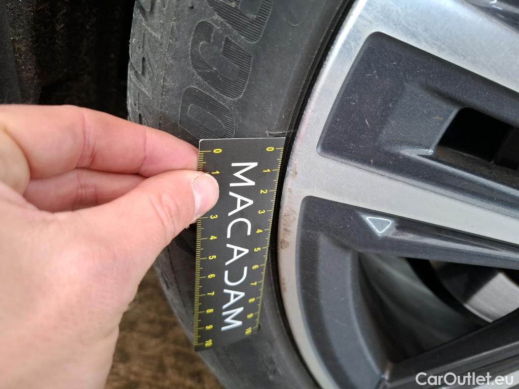  Bmw  Serie 1 Série 1 Berline 120 d xDrive Edition Sport 2.0 190CV BVA8 E6d #22