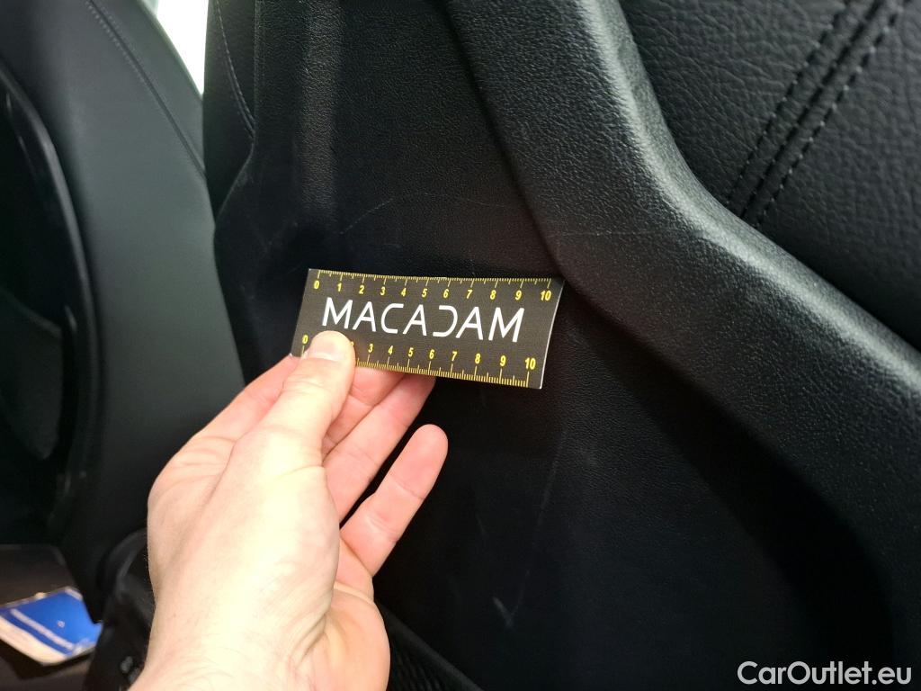  Bmw  Serie 1 Série 1 Berline 120 d xDrive Edition Sport 2.0 190CV BVA8 E6d #36