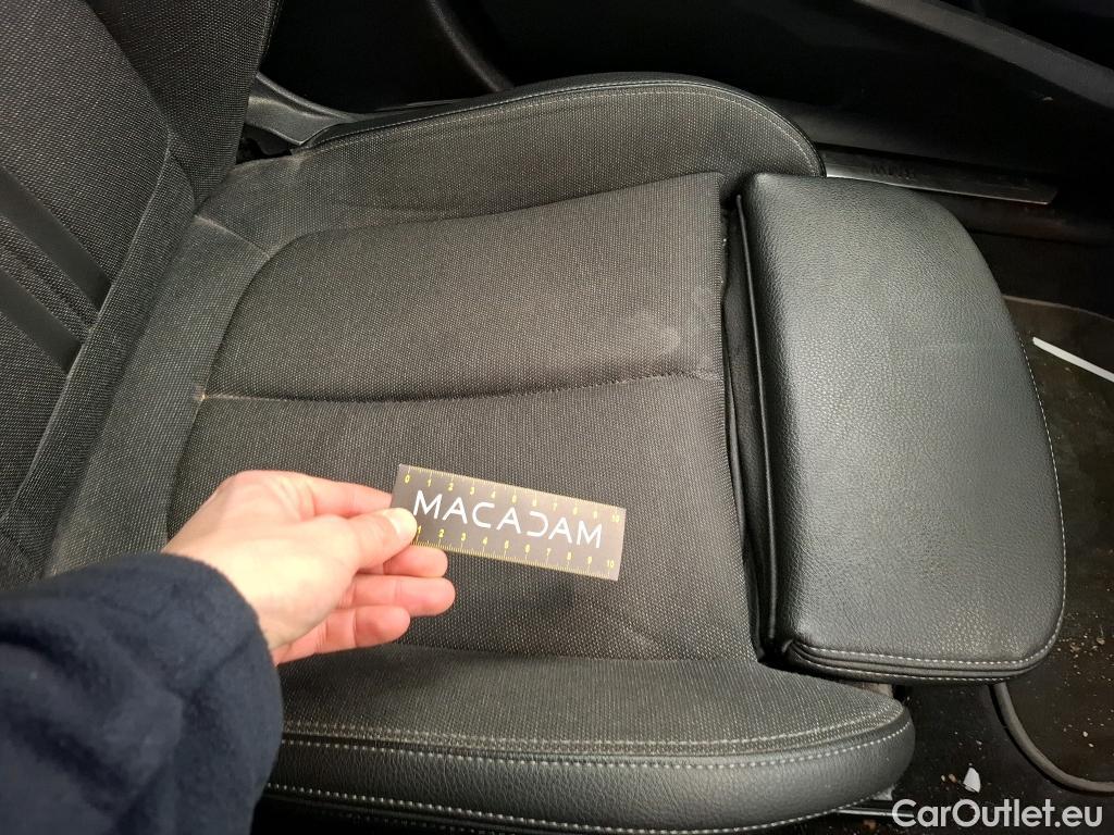  Bmw  Serie 1 Série 1 Berline 120 d xDrive Edition Sport 2.0 190CV BVA8 E6d #53