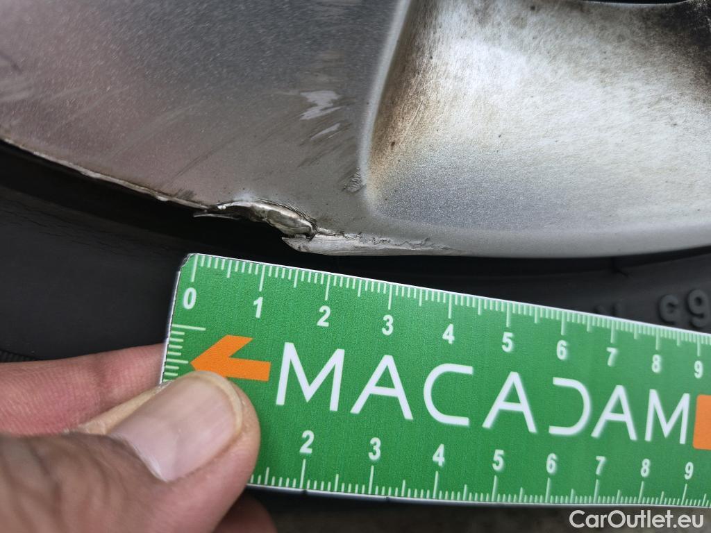  Citroen  C3 CITROEN  Société / 2020 / 5P / Berline BlueHDi 100 S&S BVM6 Feel Nav #4