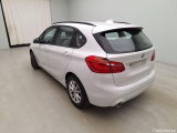  Bmw  Serie 2 BMW, 2-serie Act.Tour '18, BMW 2 Reeks Active Tourer 218i (100kW) 5d #6