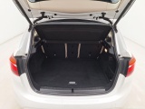 Bmw  Serie 2 BMW, 2-serie Act.Tour '18, BMW 2 Reeks Active Tourer 218i (100kW) 5d #7