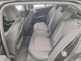  Bmw  Serie 1 BMW, 1-serie '19, BMW 1 Reeks Hatch 116d (85 kW) 5d #4