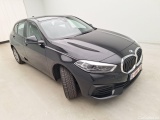  Bmw  Serie 1 BMW, 1-serie '19, BMW 1 Reeks Hatch 116d (85 kW) 5d #9