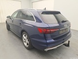  Audi  A4 Audi,  Avant FL'19, Audi  Avant 2.0 35 TDi 120kW S tr Adv Business E #6