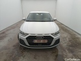  Audi  A1 Sportback Audi  1.0 30 TFSI 85kW S tronic 5d #5