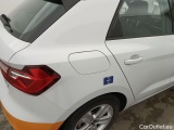  Audi  A1 Sportback Audi  1.0 30 TFSI 85kW S tronic 5d #21