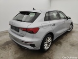  Audi  A3 Audi  Sportback 2.0 30 TDi 85kW S tronic Business Ed. 5d #2