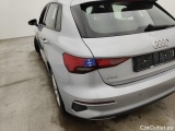  Audi  A3 Audi  Sportback 2.0 30 TDi 85kW S tronic Business Ed. 5d #53