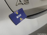  Audi  A3 Audi  Sportback 2.0 30 TDi 85kW S tronic Business Ed. 5d #57
