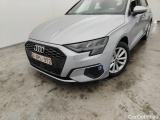  Audi  A3 Audi  Sportback 2.0 30 TDi 85kW S tronic Business Ed. 5d #63