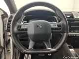  DS  DS7 DS 7 Crossback 1.5 BlueHDi 130 Auto PERFORMANCE Line 5d #32