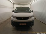  Peugeot  Expert Peugeot  Standard Premium L2 1.5 BlueHDi 120 S&S 4d NO COC! #5
