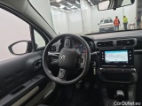  Citroen  C3 CITROEN  Société / 2020 / 5P / Berline BlueHDi 100 S&S BVM6 Feel Nav #5